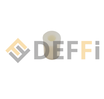 4441009-Entretoise contrôle usure pour ensemble DDD8198