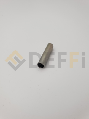 4441123-TUBE ENTRETOISE 8X10X43