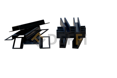 4448039-Kit nv guide chaîne
Pour pont élévateur 2 colonnes FOG 4449030 et 4449230, valable seulement pour les numéros de série jusqu'au 3041
Pour pont élévateur 2 colonnes FOG 4449035 et 4449045, valable seulement pour les numéros de série jusqu'au 3041