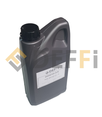 4448194-Bidon 2L huile équivalent vislub