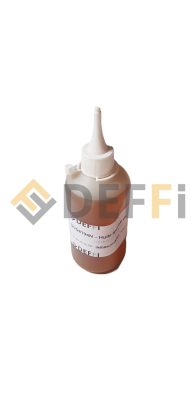 4448194-Bidon 250 ml huile équivalent vislub