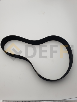 4480117-Courroie multibrins 1092J20