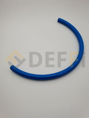 4480326-Protection de pieds 