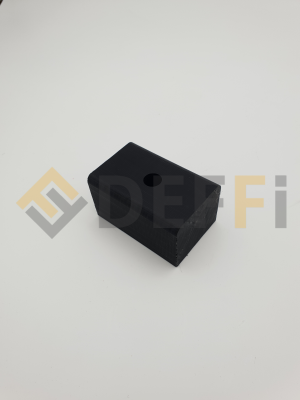 4490087-Patin de chariot ex 4440016 