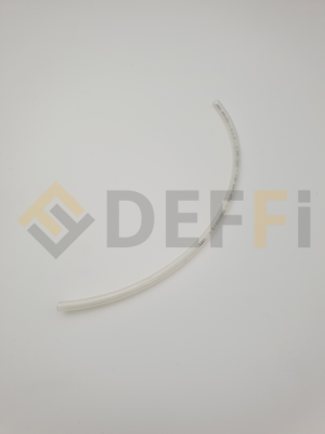 4490091-Guide câble rilsan 4x6 long.250 mm 