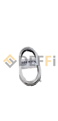 4497219-câble de cde