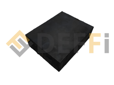 4560016-Patin c/c noir 150x120x50