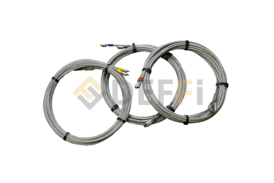 4768023-Jeu de 3 câbles acier diam 7mm