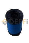 DH04DEF-Filtre