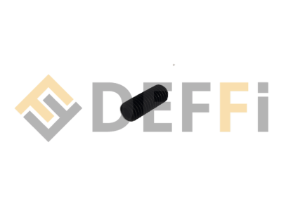 DH1080-Vis sans tete m10x25