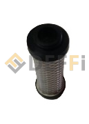 DH12DEF-Cartouche filtre