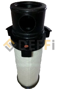 DHN18DEF-Cartouche
équivalent à la référence d'origine A51129374