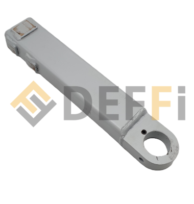 DJ01-07000-M00-Extrémité avant droit