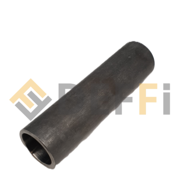 DJ01-21003-M00-Fourreau