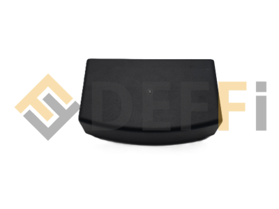 4930009-Chapeau de poteau