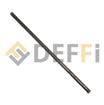 4930074-Axe de rampe