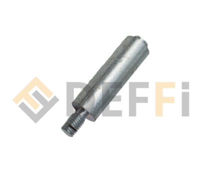 4930102-tige de liaison