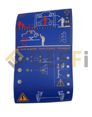 4930593-Facade coffret GEO 3.7T