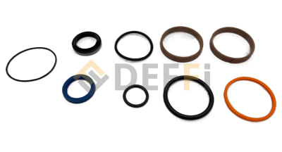 4938198-KIT JOINTS RECEPTEUR MARQUE GEV