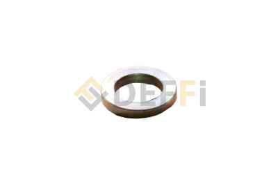 4940072-Rondelle Basculeur
Diamètre extérieure 25
Diamètre intérieur 16
Epaisseur 4
