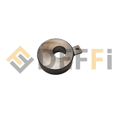 4947011-came de blocage