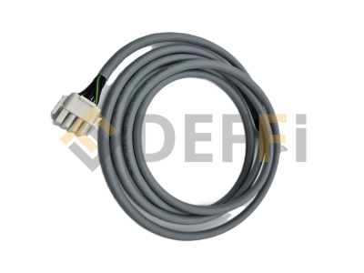 4947121-cable 12 conduc alim