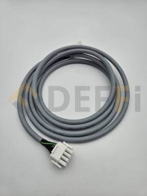 4947121-cable 12 conduc alim