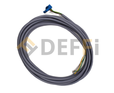 4947133-Cable alim. cellule
