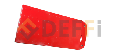 4947150-RAMPE D ACCES STD 3.7 4T

Axe rampe référence DKD0313
Roulette référence DZC1049
Axe roulette référence DKC0480
Goupille roulette référence KZC0022