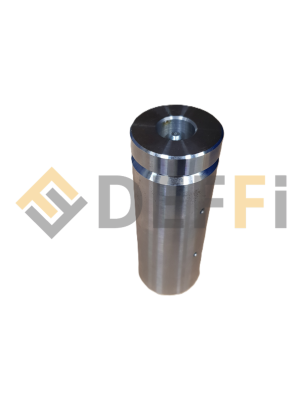 4950008-Axe de poulie