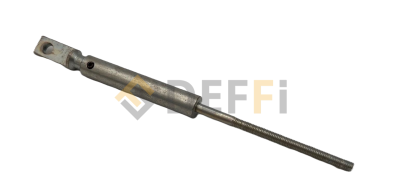 4958021-Ensemble de liaison