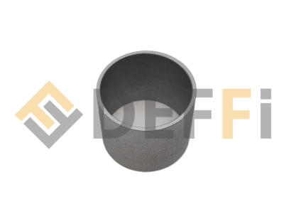 4900154-Tube de protections