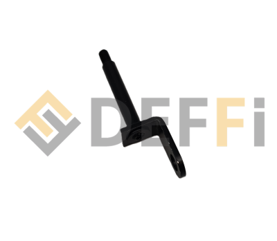 4907021-Tige de liaison
Composant pour DKZ8003 et DKZ8004