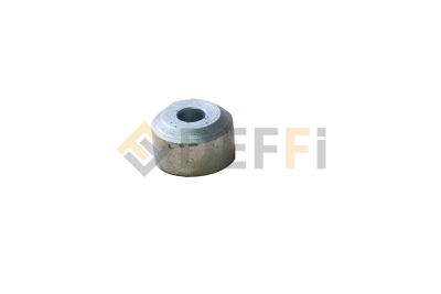 4030420-Rondelle spéciale