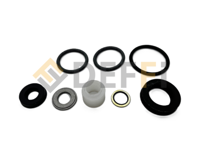 4037478-Pochette joints de verin