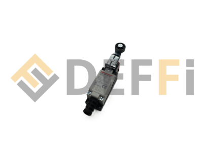 E30-303-Fin de course inférieur lxjm1-810