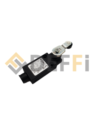 ELEC0029-Interrupteur équivalent à B4698, B7264 et B4452 et B7259