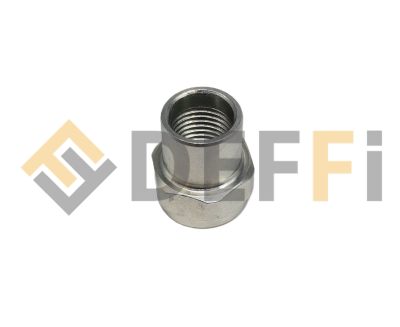 203204102-ECROU DE BLOCAGE ELECTROVANNE