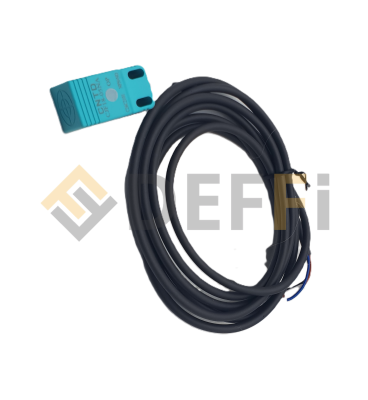 EV.320302002-CAPTEUR PROXIMITE
Proposer ELEC0069 en adaptable