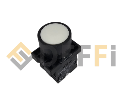 320401038-BOUTON POUSSOIR