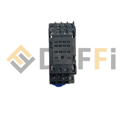 320601011-Support relais