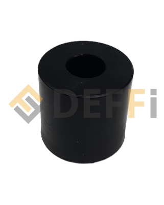 420210070-GALET HAUT LEVAGE PRINCIPAL