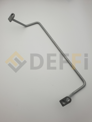 614004030B-PROTECTION BRAS COURT
Entraxe 42CM