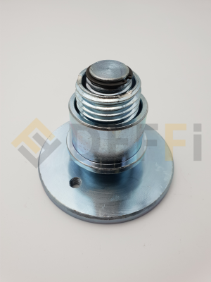 EV.615004003D-Plateau de levage