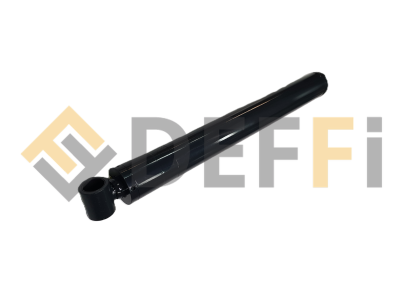 615025017B-VERIN SECONDAIRE CHEMIN PRINCIPAL