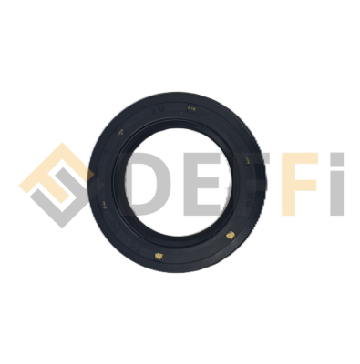 F1127070113-ANELLO DI TENUTA MIM 30X47X7