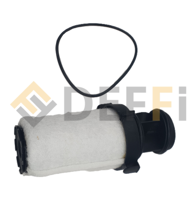 CE012GC-CARTOUCHE CE012GC
Adaptable pour 601941040 - ZS1087876