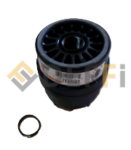 G03005DEF-Filtre gasoil