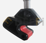 G1000A119-DISPOSITIF D AIDE