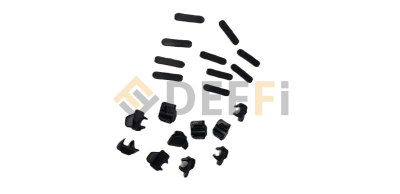 G800A117K-Kit de 10 x G800A117